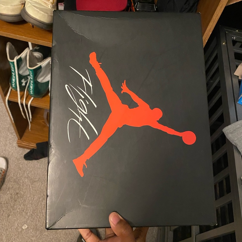 BRED 4